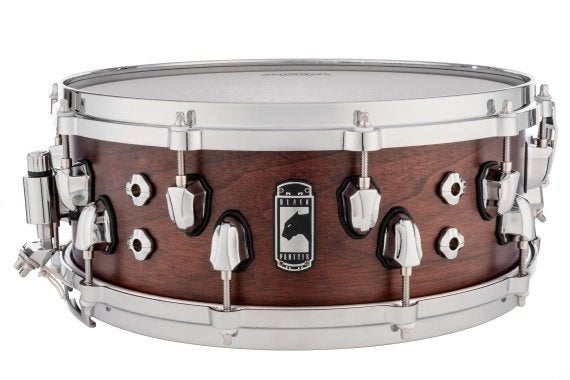 Rebo Snaredrum Center, Muziek en Instrumenten, Drumstellen en Slagwerk, Ophalen of Verzenden, Zo goed als nieuw, Overige merken