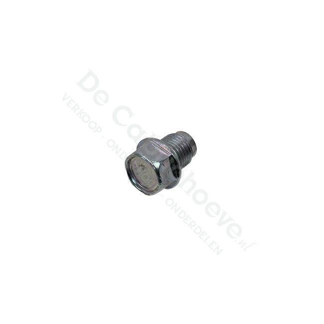 MX5 Carterplug, De Cabriohoeve VOF, Nieuw, Info@cabriohoeve.nl, Julianalaan 9, 9462PG Gasselte, Nederland