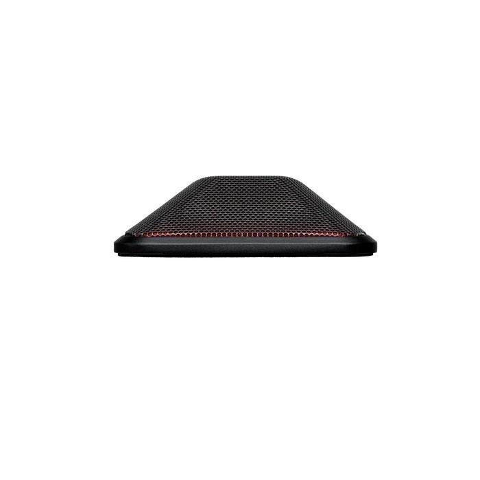 SE Electronics BL8 grensvlakmicrofoon, Muziek en Instrumenten, Microfoons, ., Nieuw, Ophalen of Verzenden, .