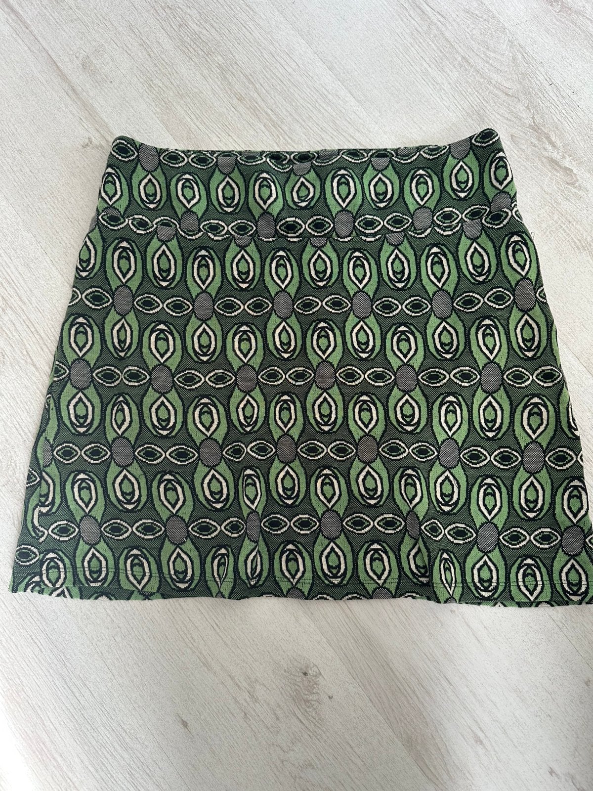 King Louie Rok, Kleding | Dames, Ophalen, Zo goed als nieuw