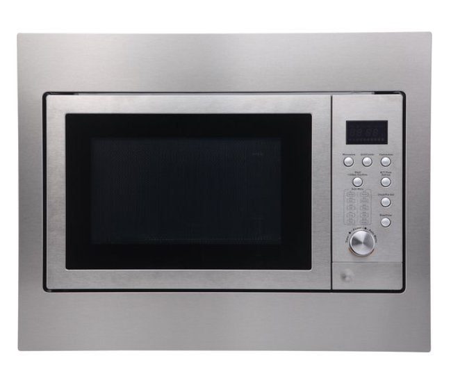 inbouw Combi Magnetron Hanant HIMC4510 In doos RESTPATRIJ, Witgoed en Apparatuur, Magnetrons, Ophalen, Combimagnetron, Nieuw, Inbouw