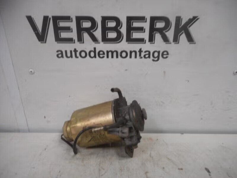 BRANDSTOFFILTERHUIS Ford Ranger (01-1999/06-2006), Gebruikt, Ophalen of Verzenden, Henry-Ford-Straße 1 50735 Köln, DE, Ford-Werke GmbH