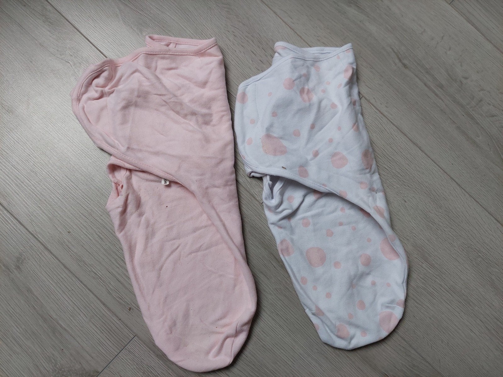 Swaddle 0-3 maanden inbakerdoek swaddlemeyco, Kinderen en Baby's, Dekens, Slaapzakjes en Inbakerproducten, Ophalen of Verzenden