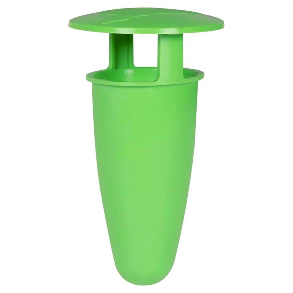 Slakkenval Slakkenvallen slakken 8 stuks GRATIS BEZORGD!, Tuin en Terras, Verzenden, Nieuw, Nvt, Nvt