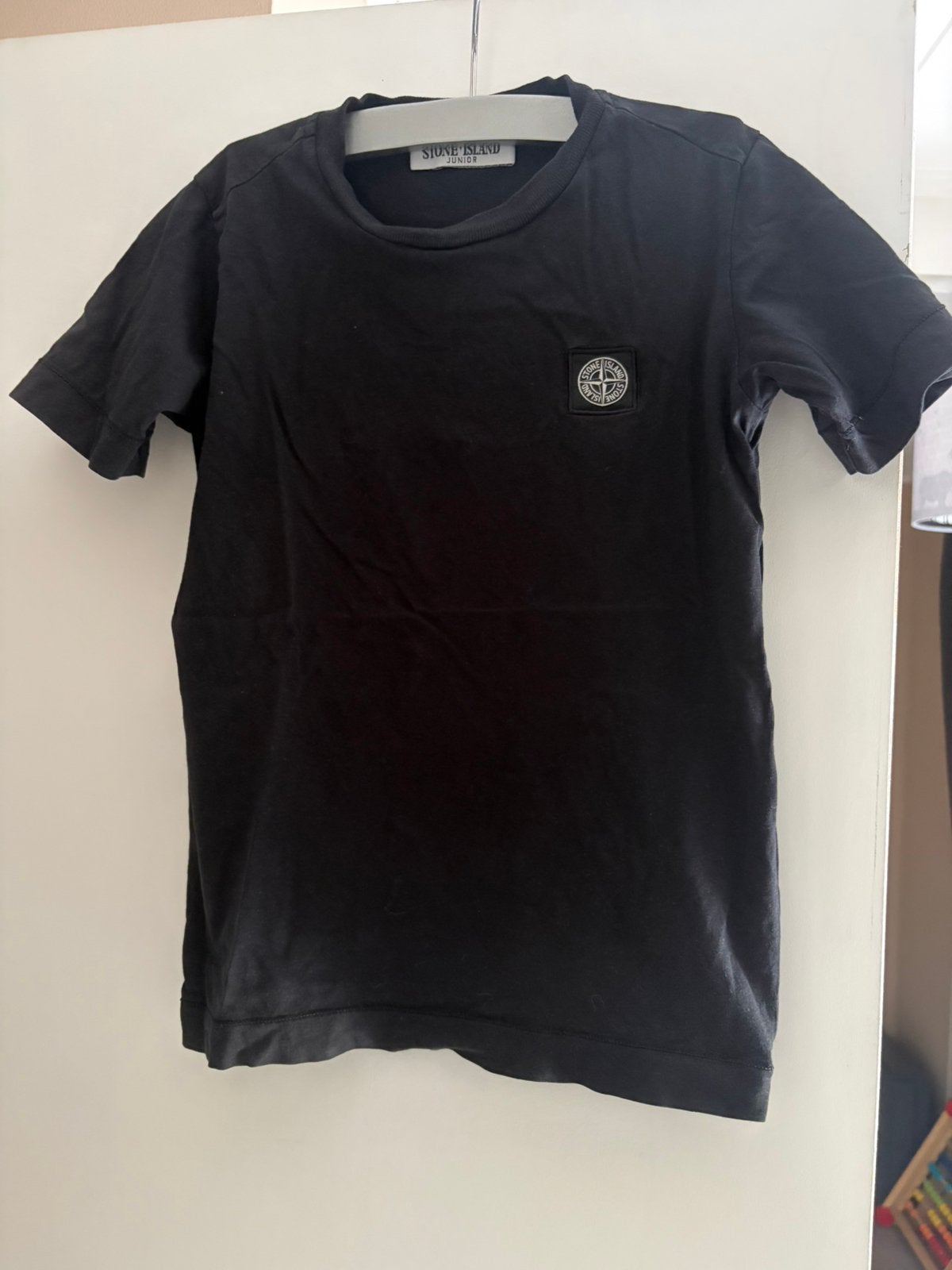 Stone island, Ophalen of Verzenden, Jongen, Shirt of Longsleeve