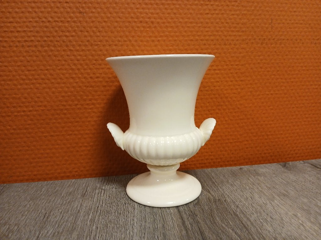 Wedgwood  Vaas, Ophalen of Verzenden