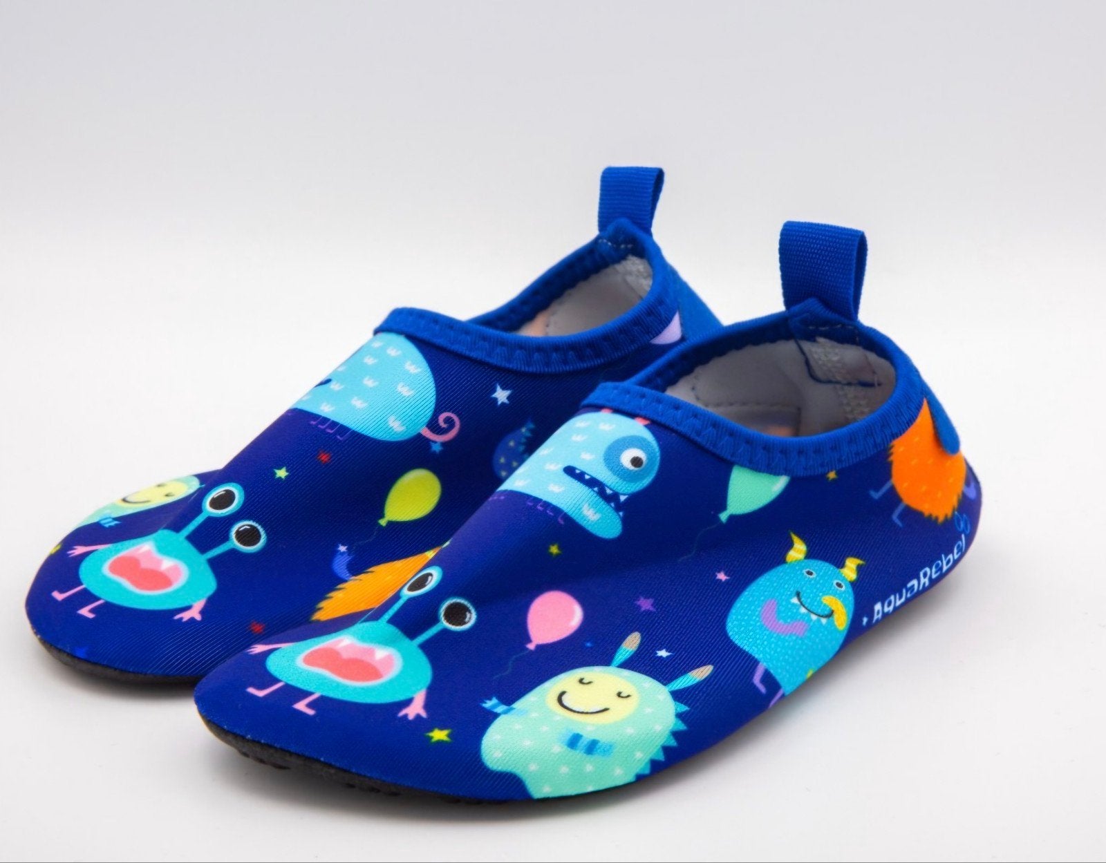 Partij AquaRebel speel/waterschoenen € 1,- p.p., ., Nieuw, Ophalen of Verzenden, .