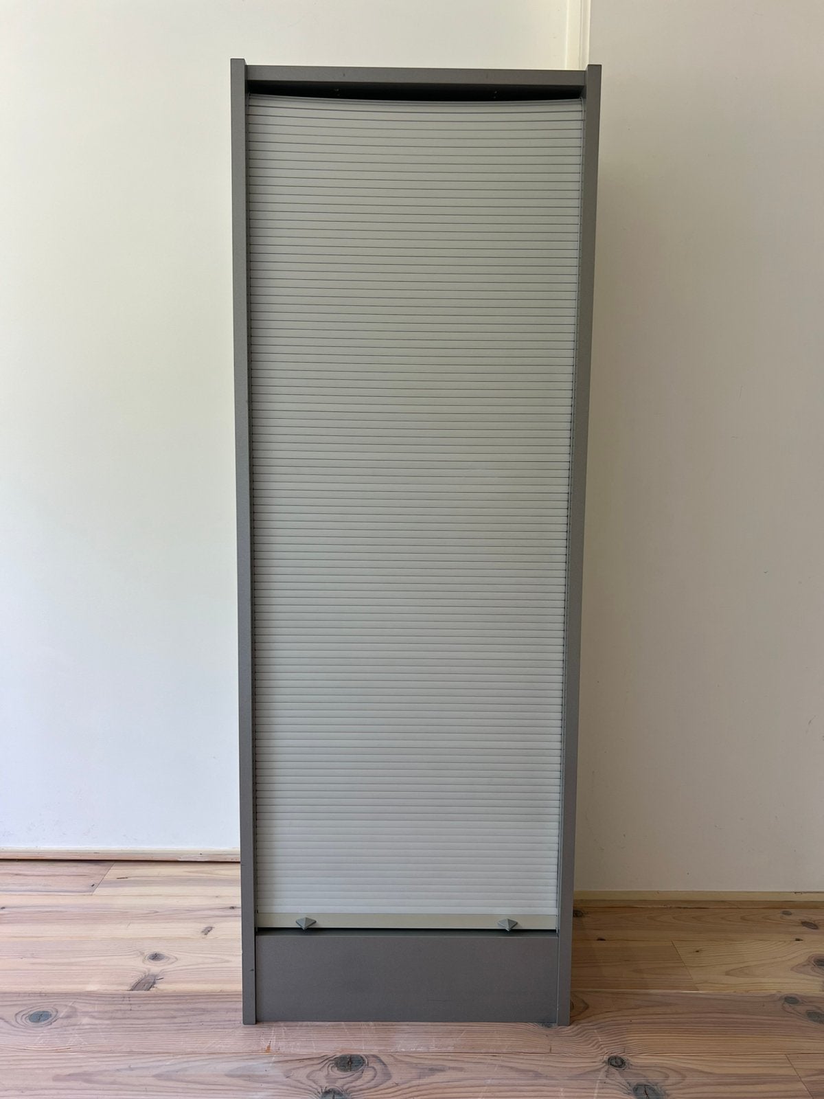 Prachtige designer rolkast Memphis stijl, Ophalen