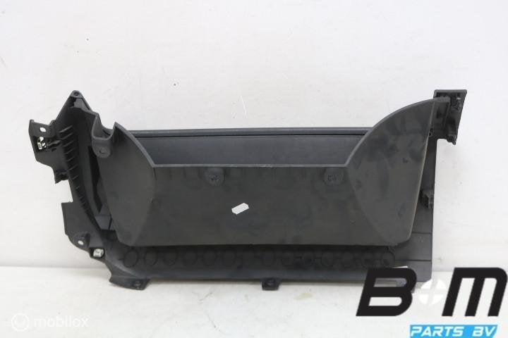 Opbergvak rechts dashboard Mercedes Sprinter 419 A9106802700, Auto-onderdelen, Gebruikt
