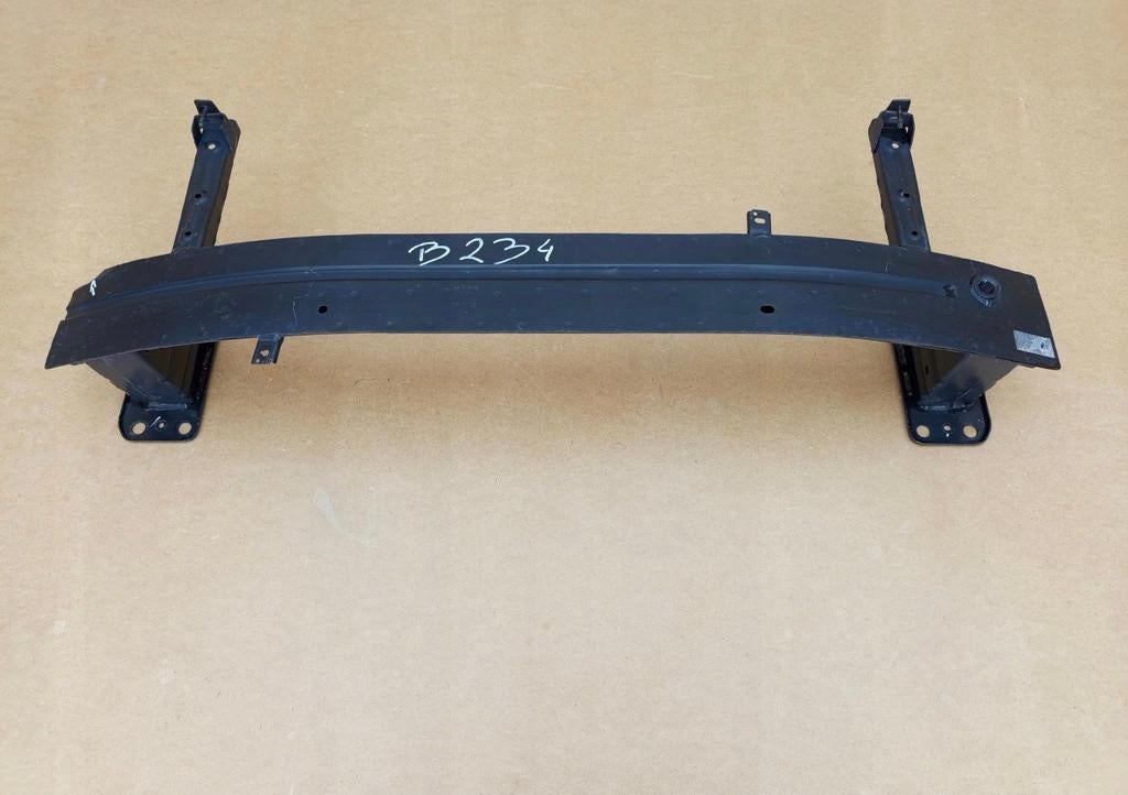 Hyundai i20 balk voorbumper 64900Q0000 NIEUW