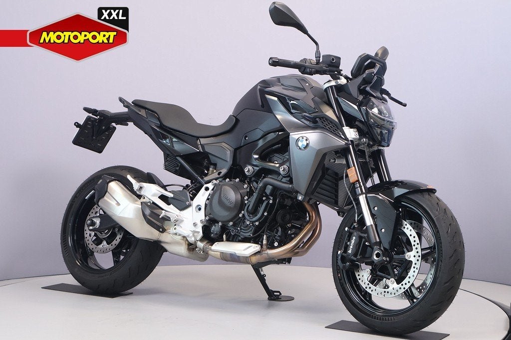 BMW F 900 R (bj 2026), Motoren, Motoren | BMW, Bedrijf, Bmwklantenservice@bmw.nl, BMW Group Nederland, Postbus 5808
2280 HV  Rijswijk, NL