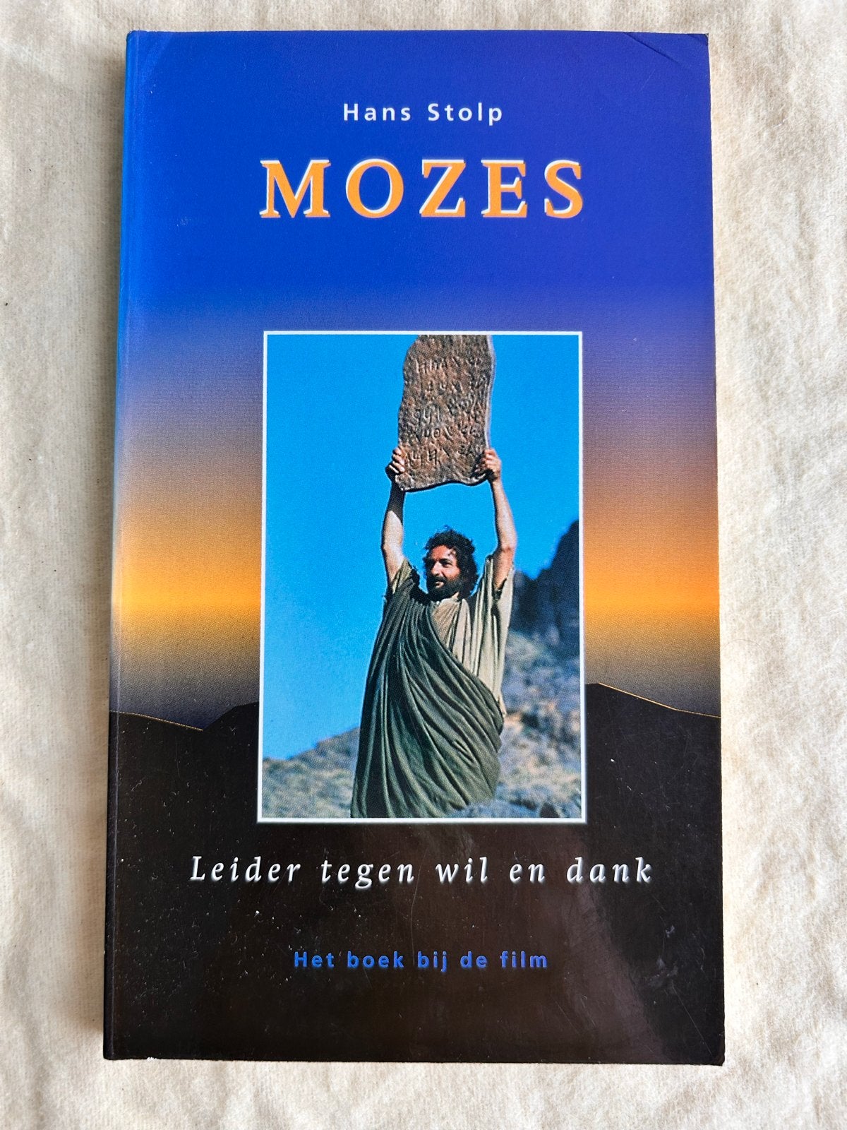 Over dertien chakra's gesproken! De chakra's van de kosmis, Ophalen of Verzenden, Zo goed als nieuw, Spiritualiteit algemeen, Achtergrond en Informatie