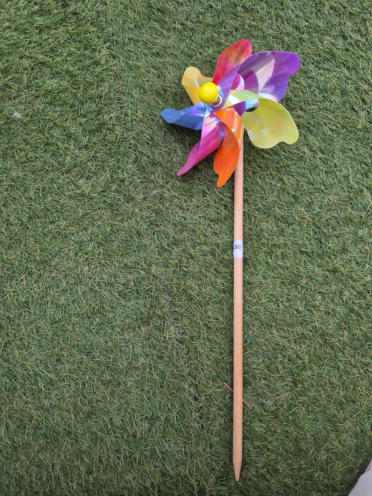 windmolentje, Ophalen of Verzenden, Nieuw