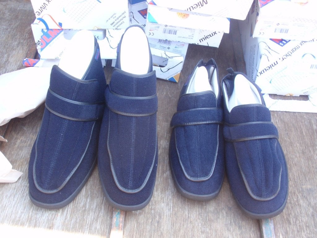 Pulman verbandschoenen nieuw in diverse maten, Ophalen of Verzenden, Nieuw