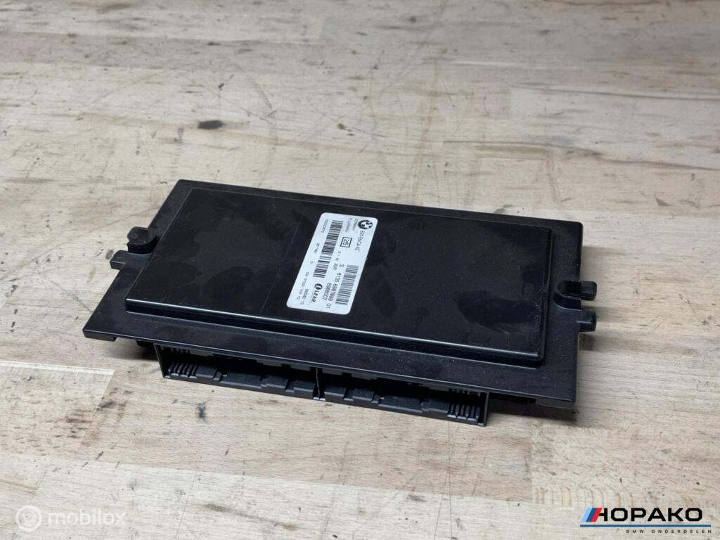 Lichtmodule FRM 2 BMW 1/3 serie E9x E8x | 6135698799901, Auto-onderdelen, Gebruikt, Einsteinlaan 5 rijswijk, Bmw, Ophalen of Verzenden