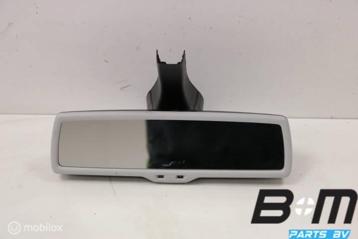 Zelfdimmende binnenspiegel Volkswagen Golf 7 7N0857511L, Auto-onderdelen, Gebruikt