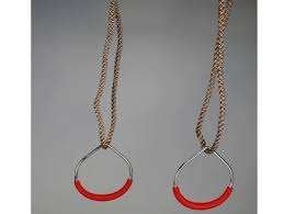 ringen Schommel Speelstoestel speelhuisje, Ophalen, Nieuw, Kunststof
