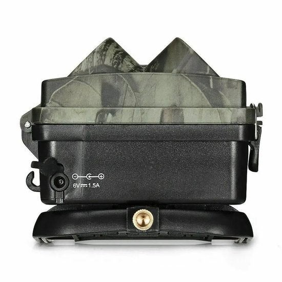 Foto 5 van Wildcamera – Jachtcamera – Wildlife Camera – Buitencamera