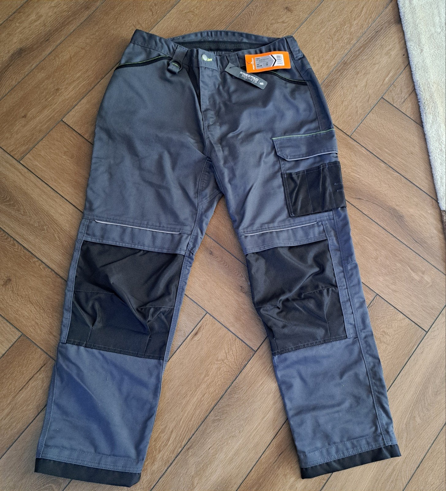 Portwest Werkbroek  – nieuw, Ophalen of Verzenden, Nieuw, Broek