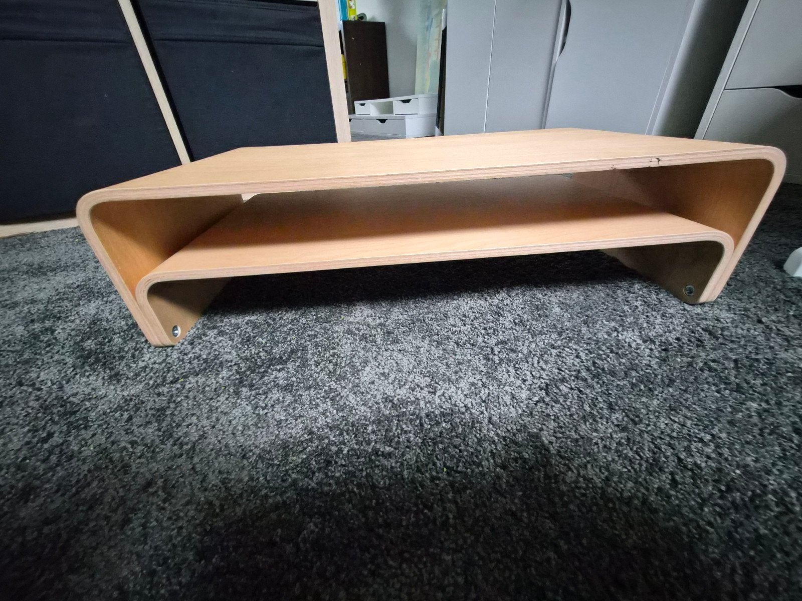 ikea Vattenkar, Ophalen, Zo goed als nieuw