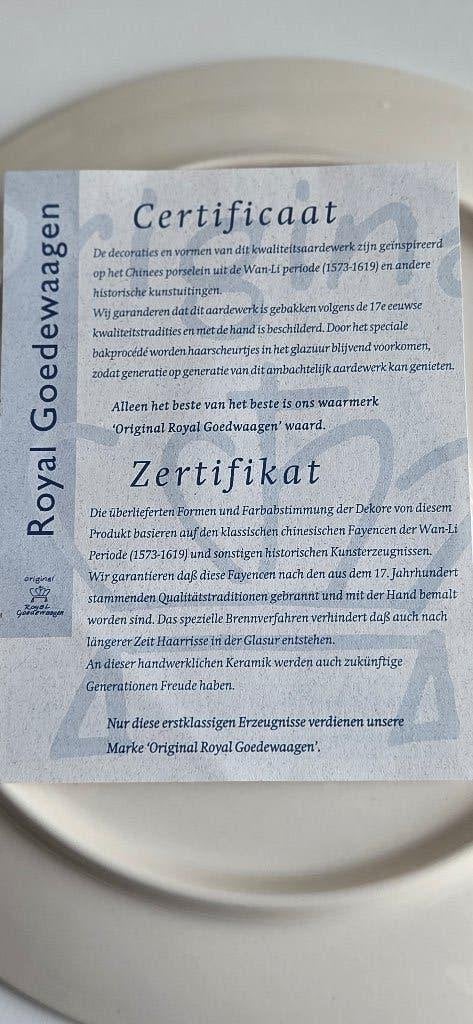 Scheepvaart, Ophalen, Nieuw, Overige typen