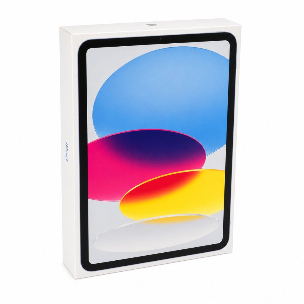 Ipad A16 128GB, Ophalen of Verzenden, ., ., .
