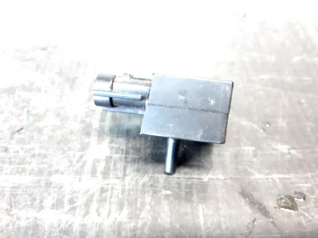GSXR600 2008 - 2010 Suzuki Elektrische component D1-61040