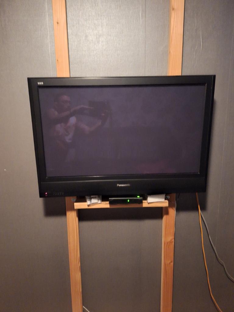 ≥ Vind panasonic plasma viera in Televisies op Marktplaats