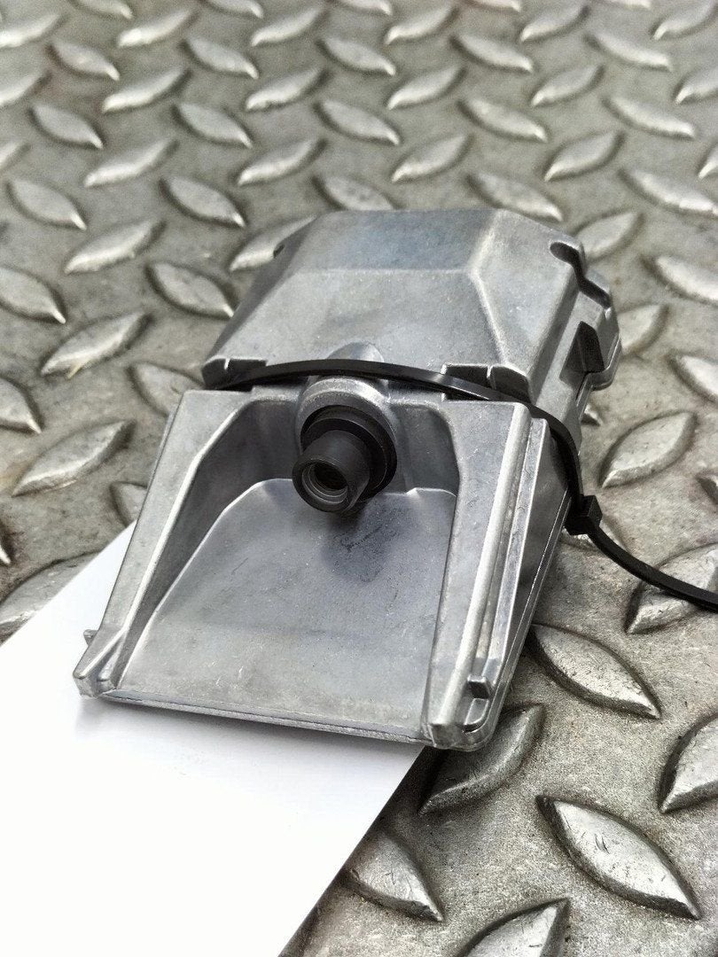 JEEP AVENGER J2 GSE T3 CAMERA 9855566280 2025, Ophalen of Verzenden, Gebruikt, Stiba lid