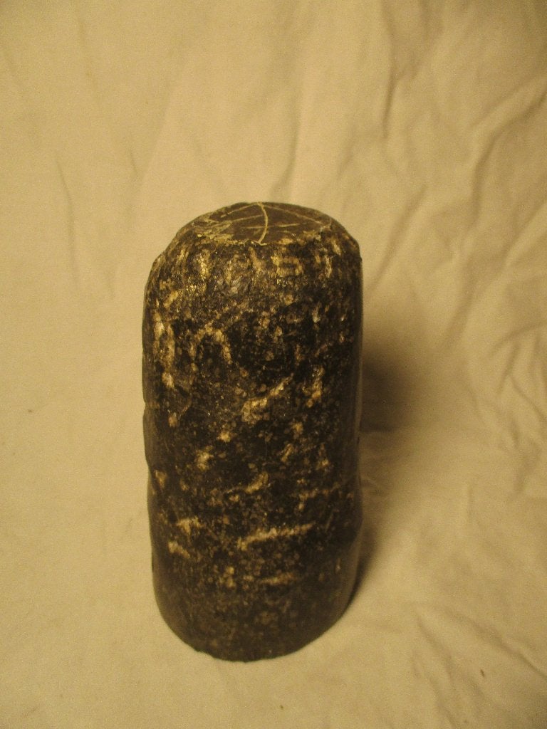 antiek maalsteen, Antiek en Kunst, Antiek | Gereedschap en Instrumenten, Ophalen of Verzenden