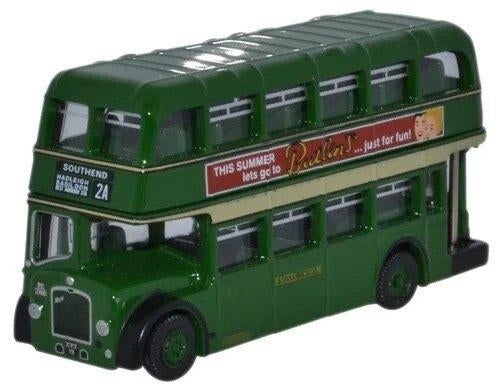 BRISTOL LODEKKAS, Ophalen of Verzenden, Nieuw, Bus of Vrachtwagen