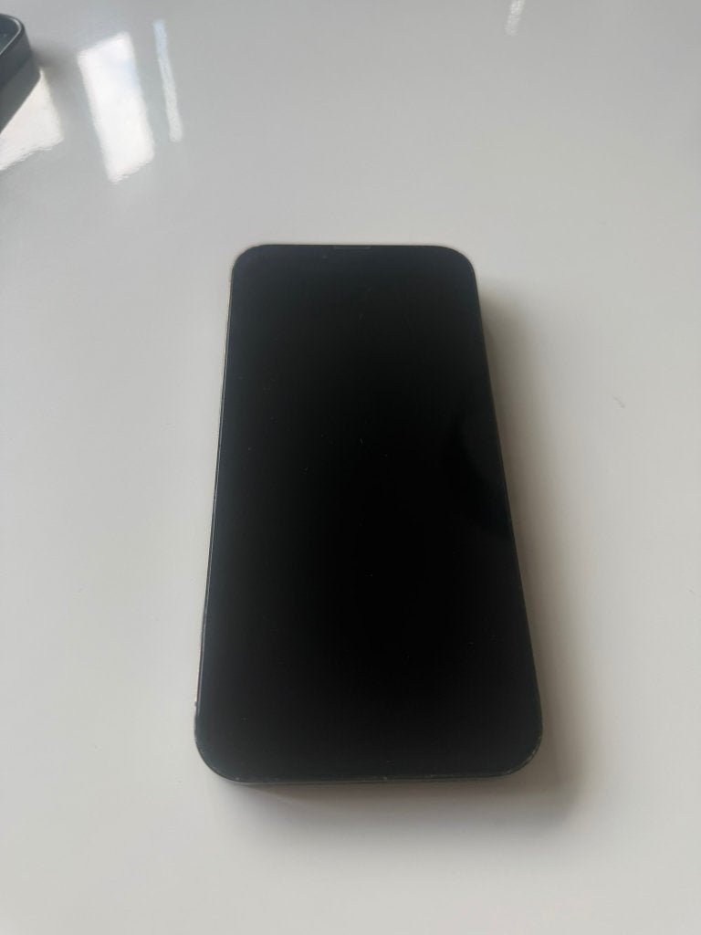 iPhone 13 Pro Max 128GB – Alpine Green – €250, Telecommunicatie, Mobiele telefoons | Apple iPhone, 128 GB, Ophalen of Verzenden