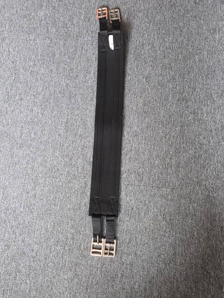 Singel 90 cm, Ophalen of Verzenden, Nieuw, Dressuur