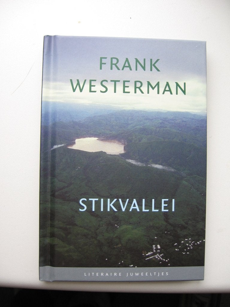 Literaire Juweeltjes - diverse titels, Ophalen of Verzenden, Zo goed als nieuw