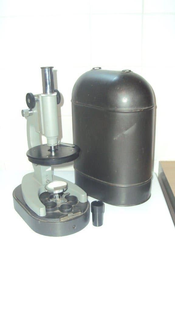 veldtelescoop van leger 1939, Verzamelen, Militaria | Algemeen, Ophalen of Verzenden, Landmacht, Overige gebieden, Kunstobject