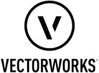 3 Vectorworks licenties te koop per stuk, Verzenden, Gebruikt, MacOS