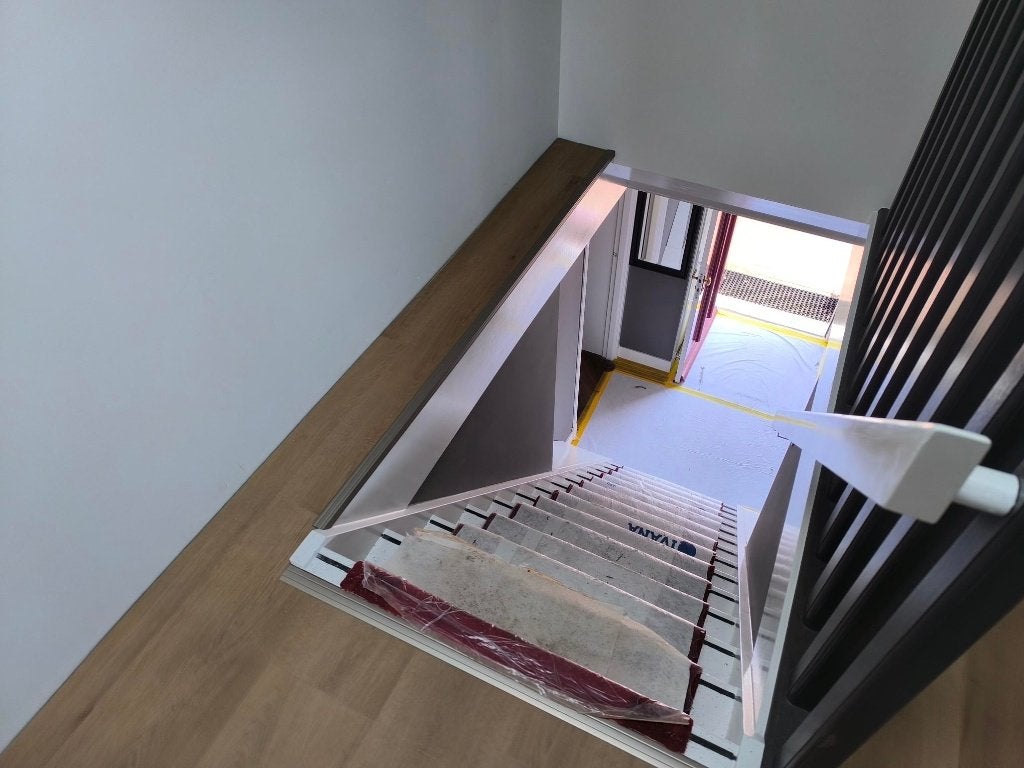 Laminaat specialist Alkmaar | Gratis offerte, Ophalen, 75 m² of meer, Laminaat
