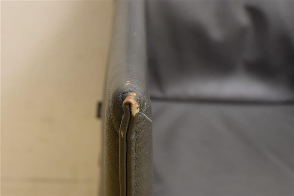 L'Ancora stoel op wieltjes 44096, Huis en Inrichting, Stoelen, Ophalen of Verzenden, Gebruikt, Vijf, Zes of meer stoelen