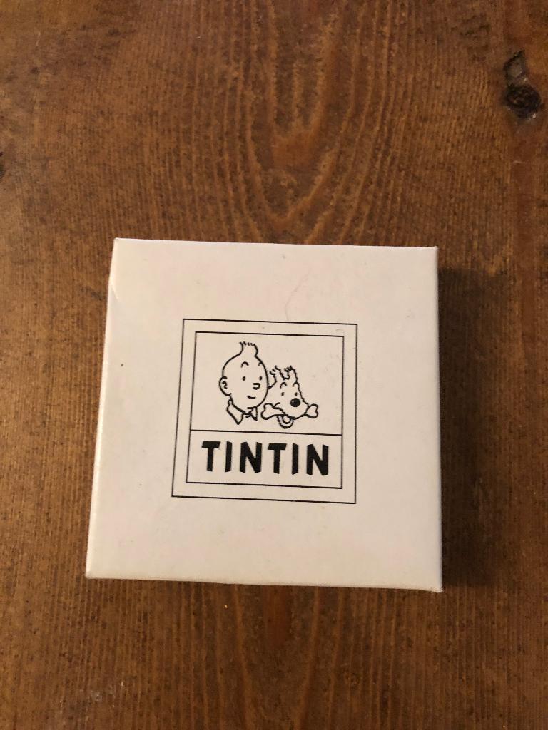 Kuifje, Boeken, Meerdere stripboeken, Ophalen of Verzenden, Gelezen