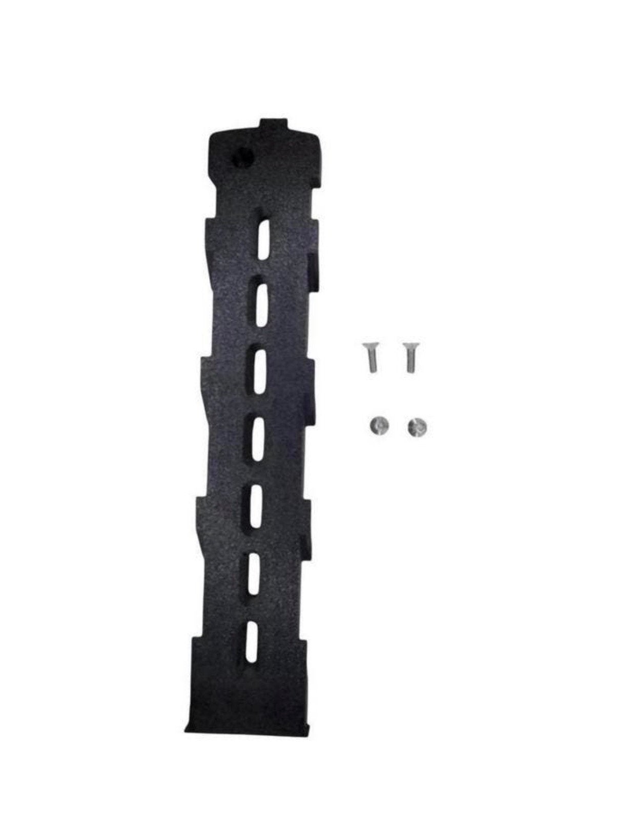 SUPER73 Spare Battery Mount, Ophalen of Verzenden