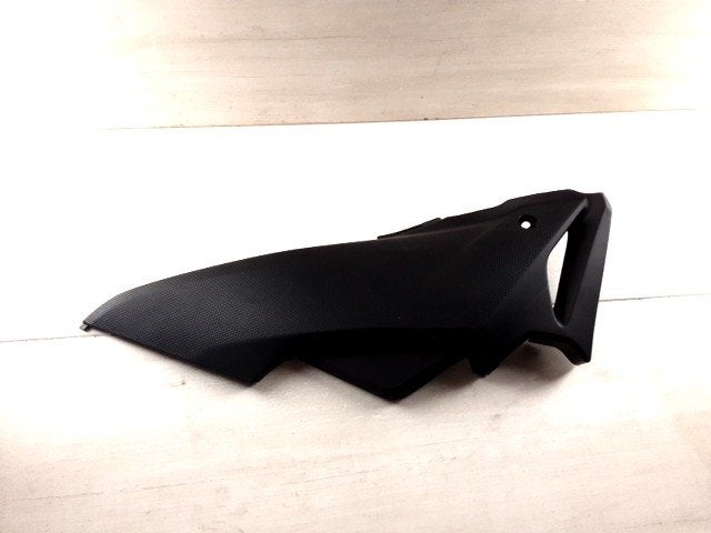 CBR600F 2011 - 2013 Honda Cover Cover onder tank D1-44788