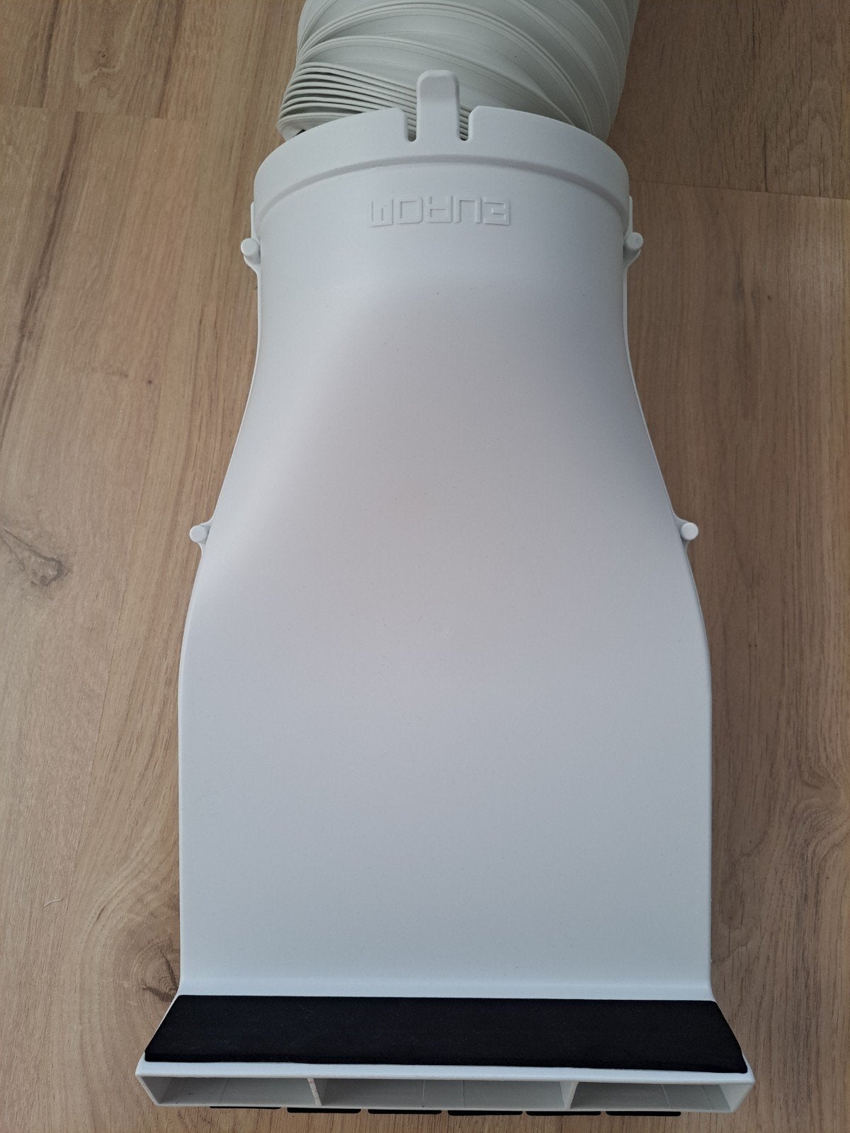 inventum 3 in 1 mobile airco AC901 incl diverseraamdichtings, Ophalen, Mobiele airco, 3 snelheden of meer