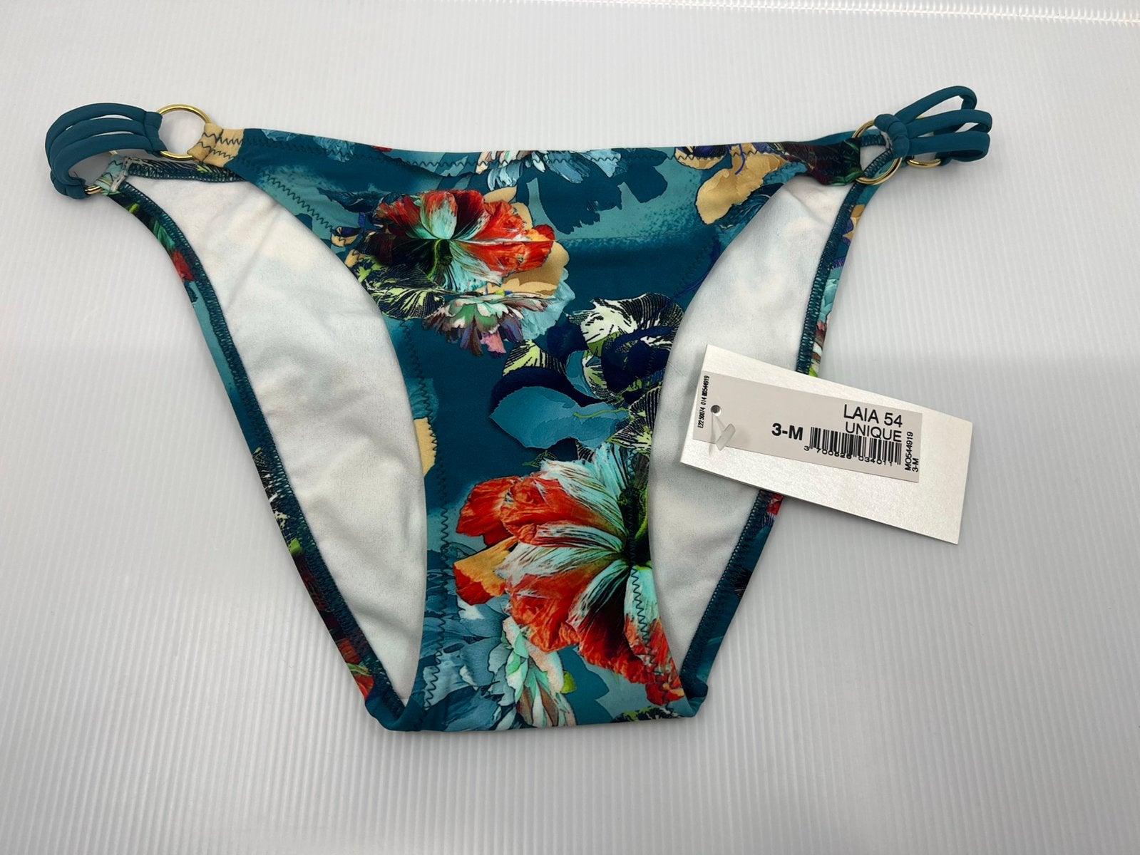 Pain De Sucre bikini slip maat M NIEUW!! Nu €10,-, Ophalen of Verzenden, Nieuw, Bikini