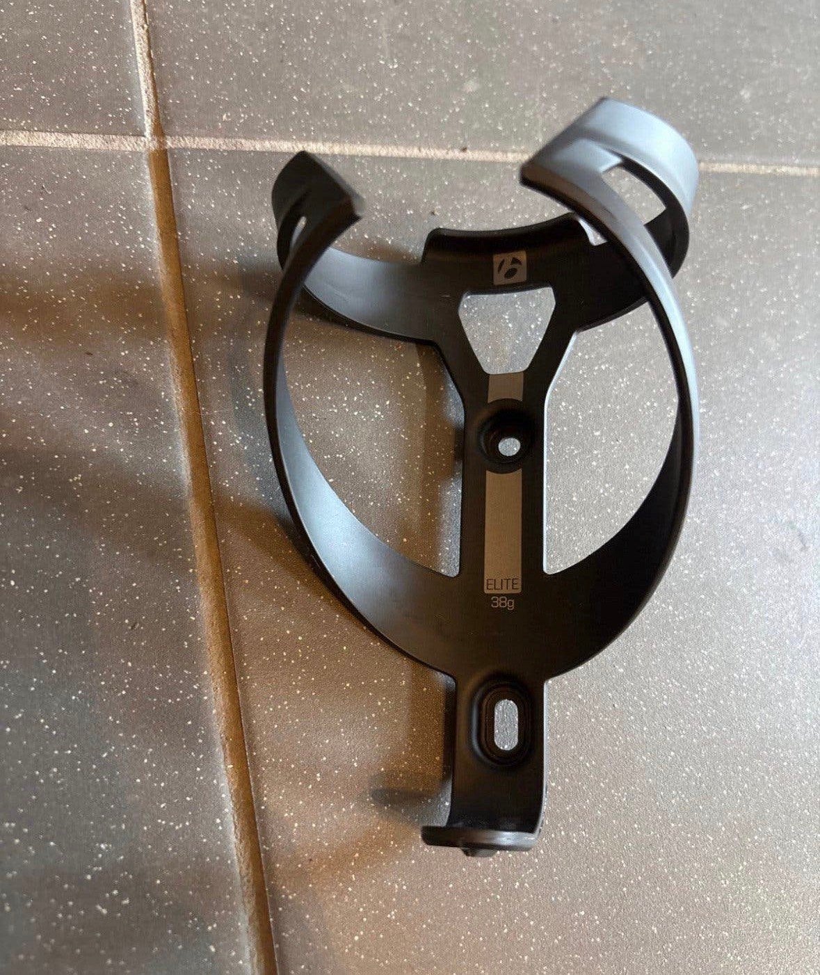 Bidonhouder Bontrager Elite nieuw, Fietsen en Brommers, Ophalen of Verzenden, Nieuw