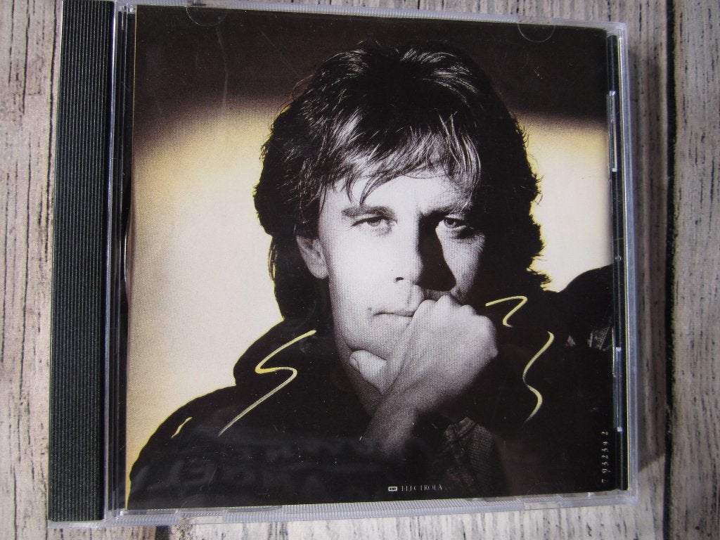 Duitstalige  Muziek 11 Cd’s Box 13, Ophalen of Verzenden, Zo goed als nieuw, Album, Schlager