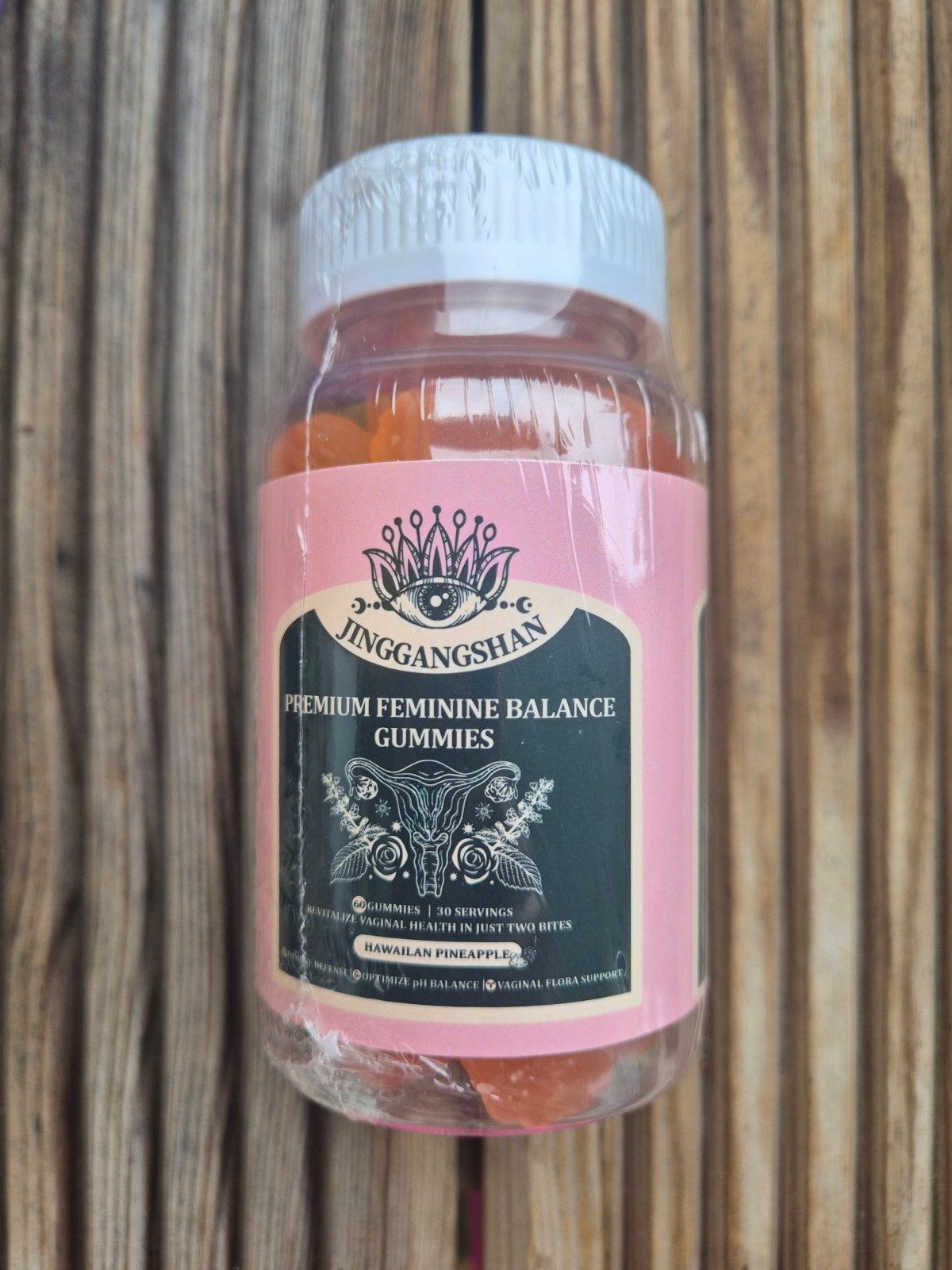 voeding supplement, Ophalen of Verzenden, Nieuw, Poeder of Drank
