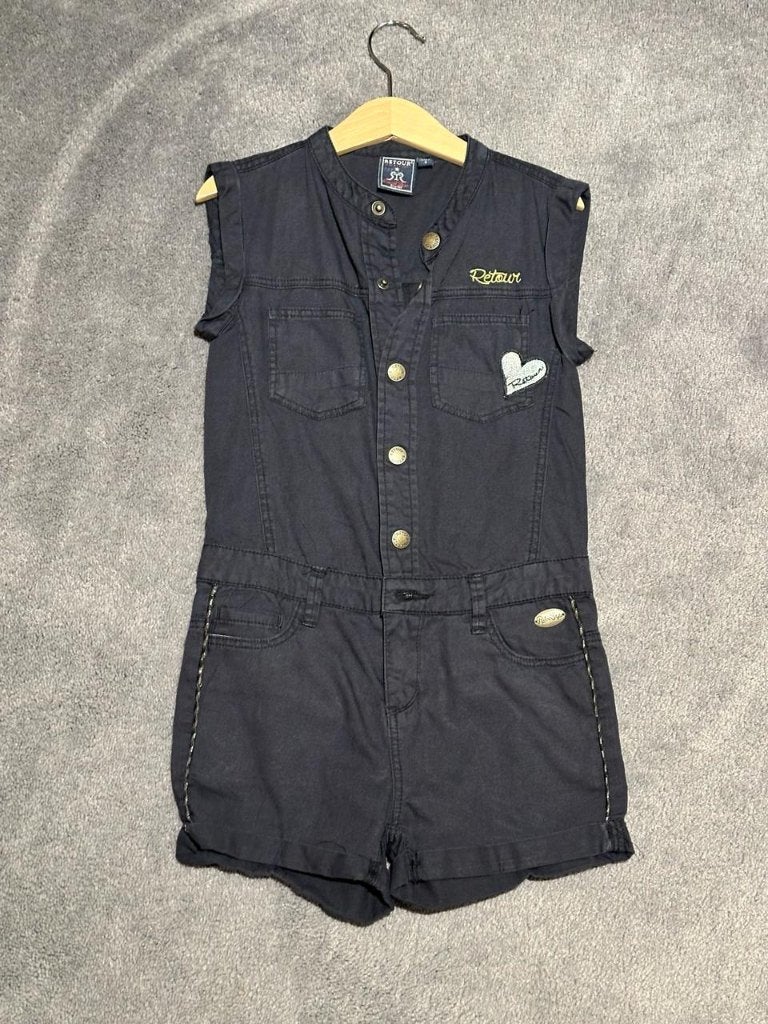 kinder kleding meisjes kleding, 11 stuks, Ophalen of Verzenden, Zo goed als nieuw, Meisje