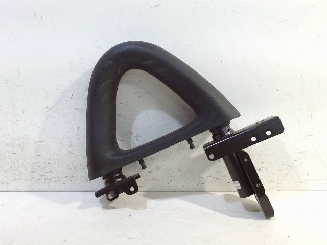 Hoofdsteun rechts achter Mercedes-Benz SLK-Klasse, Onderdelen@venauto.nl, Van der Ven Autorecycling B.V., Gebruikt, Ettenseweg 76, 4706 PB Roosendaal, The Netherlands