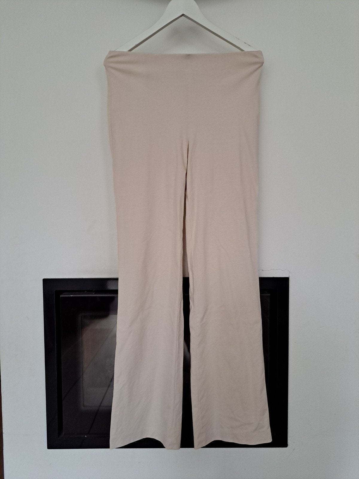 Drykorn broek Alive 29/34, Ophalen of Verzenden, Zo goed als nieuw, Beige, Lang