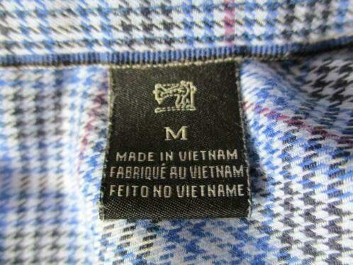 Scotch & Soda, size M NIEUW!!, Nieuw, Halswijdte 39/40 (M), Scotch & Soda, Meerkleurig
